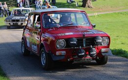 IMG_1943 null