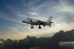 IMG_0970 null