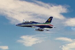 IMG_1013 null
