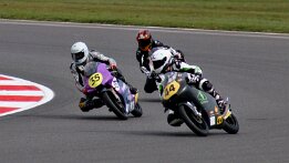 IMG_8131 null
