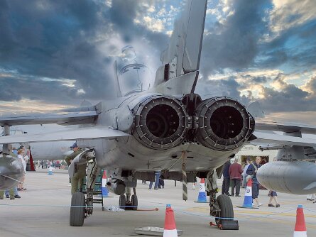 RIAT 2002